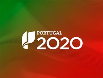 Portugal 2020 - Cursos profissionais terão adiantamentos até 45%