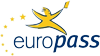 Formação de Formadores - Bolsa de Emprego - Apresentação da Candidatura - Europass