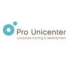 Formação de Formadores - Parcerias - Pro Unicenter