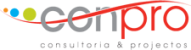 Conpro - Consultoria e Projectos