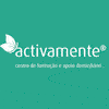 Activamente - centro de formação e apoio domiciliário