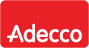 Addeco