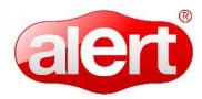 ALERT Life Sciences Computing, S.A.