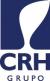 CRH - Consultoria e Valorização de Recursos Humanos S.A