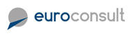 Euroconsult
