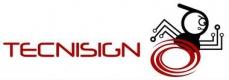 Tecnisign