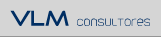 VLM Consultores, S.A.