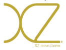 XZ Consultores