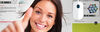 Curso de eLearning