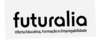 Futurália.. já aí está!
