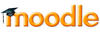 Moodle