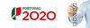 Formação e Portugal 2020
