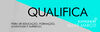 QUALIFICA 2017 | FIND YOUR BALANCE