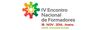 IV Encontro Nacional de Formadores - Tecnologias, Metodologias e Pessoas