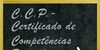 CCP ex-CAP - Certificado de Competências Pedagógicas