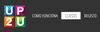 UP2U - Cursos Online de Acesso Livre