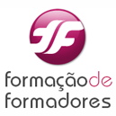 (c) Formacaoformadores-ccp.pt