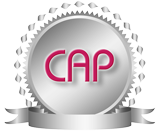 Formação de Formadores - CAP