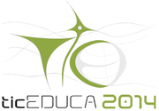 ticEDUCA-2014