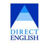 Formação de Formadores - Parcerias - Direct English