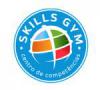 Formação de Formadores - Parcerias - Skills Gym