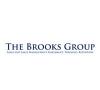 Formação de Formadores - Parcerias - The Brooks Group
