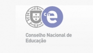 Conselho Nacional de Educação