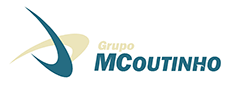 Grupo M. Coutinho