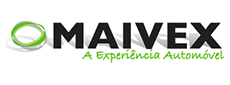 Maivex