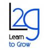L2G - Learn to Grow