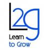 L2G - Learn to Grow
