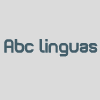 Abc Línguas