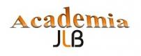 Academia JLB