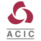 ACIC - Associação Industrial e Comercial de Coimbra