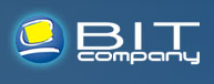BIT Company