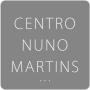 Centro Nuno Martins