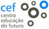 Centro EDUCAÇÃO DO FUTURO, Informática, Lda.
