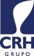 CRH - Consultoria e Valorização de Recursos Humanos S.A 
