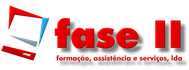 Fase II