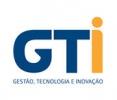 GTI - Gestão, Tecnologia e Inovação, S.A.