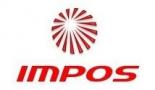 IMPOS - Engineering and Business Consultancy