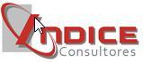Indice Consultores