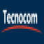Tecnocom