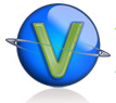 Valor por Medida