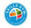 Skills Gym - Centro de Competências