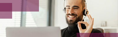O Modelo “B-learning” tem imensas vantagens