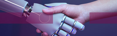 O que é o “ Machine Learning”