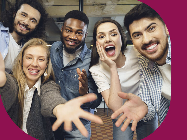A importância das Softskills numa equipa de formadores
