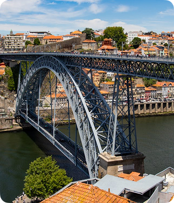lisbon-map
