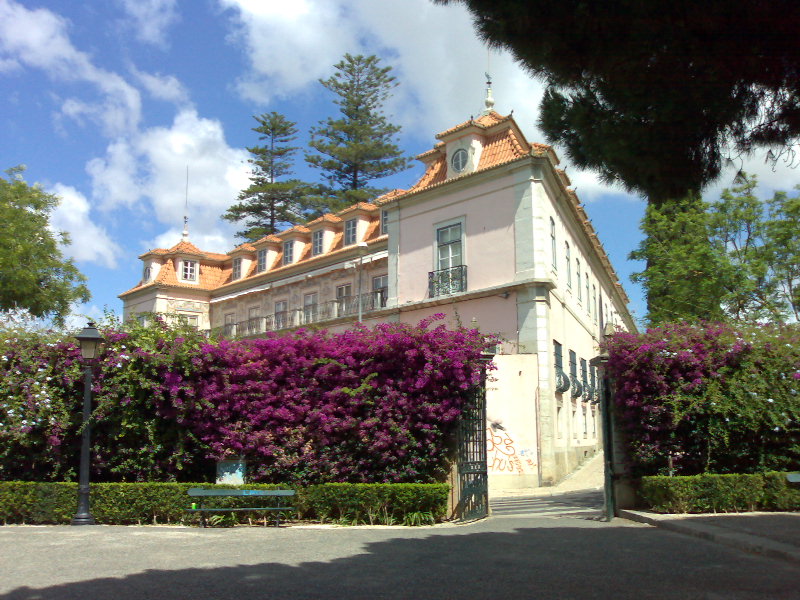 oeiras-map